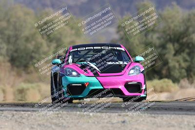 media/Oct-18-2025-PCA San Diego (Sat) [[653db1c827]]/2-Red/Session 4 (Turn 7)/